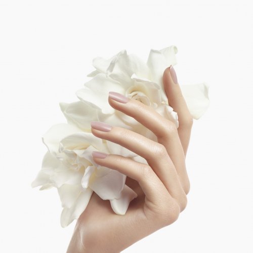 Manicura