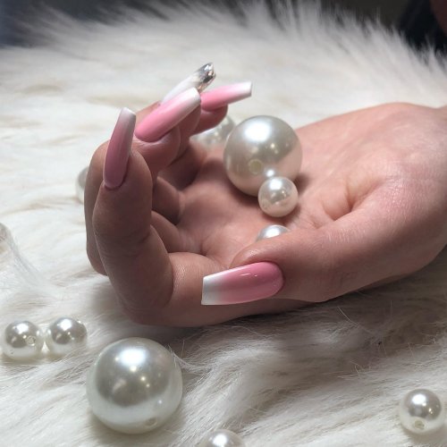 Cursos de Uñas y Manicuras